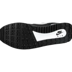 Nike Mens Golf Shoes|Juniors Golf Shoes^Air Pegasus 89 G Spikeless Golf Shoes