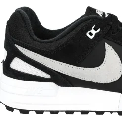 Nike Mens Golf Shoes|Juniors Golf Shoes^Air Pegasus 89 G Spikeless Golf Shoes
