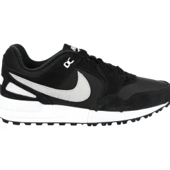 Nike Mens Golf Shoes|Juniors Golf Shoes^Air Pegasus 89 G Spikeless Golf Shoes