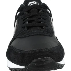 Nike Mens Golf Shoes|Juniors Golf Shoes^Air Pegasus 89 G Spikeless Golf Shoes