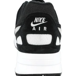 Nike Mens Golf Shoes|Juniors Golf Shoes^Air Pegasus 89 G Spikeless Golf Shoes