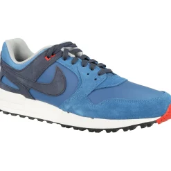 Nike Mens Golf Shoes|Juniors Golf Shoes^Air Pegasus 89 G Spikeless Golf Shoes
