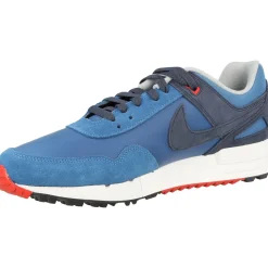 Nike Mens Golf Shoes|Juniors Golf Shoes^Air Pegasus 89 G Spikeless Golf Shoes