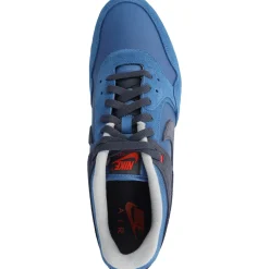 Nike Mens Golf Shoes|Juniors Golf Shoes^Air Pegasus 89 G Spikeless Golf Shoes