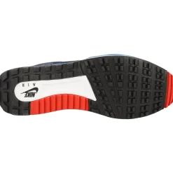 Nike Mens Golf Shoes|Juniors Golf Shoes^Air Pegasus 89 G Spikeless Golf Shoes
