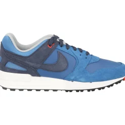 Nike Mens Golf Shoes|Juniors Golf Shoes^Air Pegasus 89 G Spikeless Golf Shoes