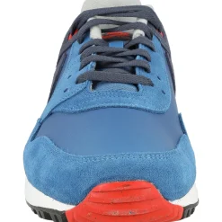 Nike Mens Golf Shoes|Juniors Golf Shoes^Air Pegasus 89 G Spikeless Golf Shoes
