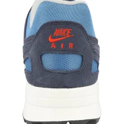 Nike Mens Golf Shoes|Juniors Golf Shoes^Air Pegasus 89 G Spikeless Golf Shoes