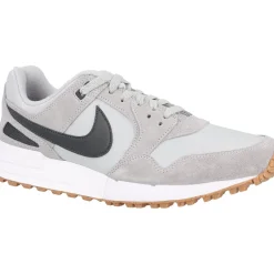 Nike Mens Golf Shoes|Juniors Golf Shoes^Air Pegasus 89 G Spikeless Golf Shoes
