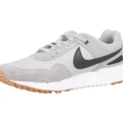 Nike Mens Golf Shoes|Juniors Golf Shoes^Air Pegasus 89 G Spikeless Golf Shoes