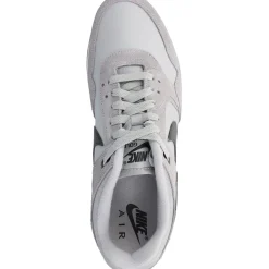 Nike Mens Golf Shoes|Juniors Golf Shoes^Air Pegasus 89 G Spikeless Golf Shoes
