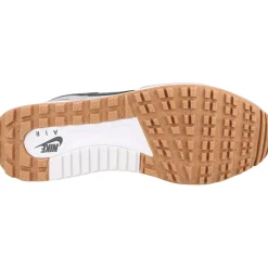 Nike Mens Golf Shoes|Juniors Golf Shoes^Air Pegasus 89 G Spikeless Golf Shoes