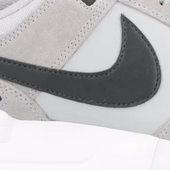 Nike Mens Golf Shoes|Juniors Golf Shoes^Air Pegasus 89 G Spikeless Golf Shoes