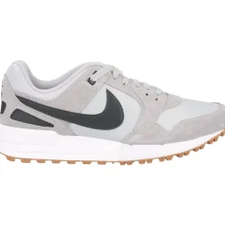Nike Mens Golf Shoes|Juniors Golf Shoes^Air Pegasus 89 G Spikeless Golf Shoes