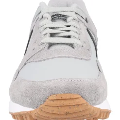Nike Mens Golf Shoes|Juniors Golf Shoes^Air Pegasus 89 G Spikeless Golf Shoes