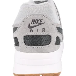 Nike Mens Golf Shoes|Juniors Golf Shoes^Air Pegasus 89 G Spikeless Golf Shoes