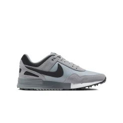 Nike Mens Golf Shoes|Juniors Golf Shoes^Air Pegasus 89 G Spikeless Golf Shoes
