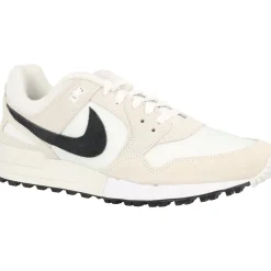 Nike Mens Golf Shoes|Juniors Golf Shoes^Air Pegasus 89 G Spikeless Golf Shoes