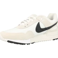 Nike Mens Golf Shoes|Juniors Golf Shoes^Air Pegasus 89 G Spikeless Golf Shoes