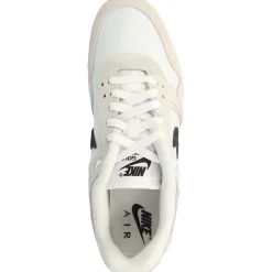 Nike Mens Golf Shoes|Juniors Golf Shoes^Air Pegasus 89 G Spikeless Golf Shoes