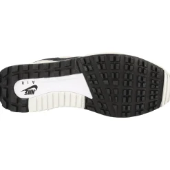 Nike Mens Golf Shoes|Juniors Golf Shoes^Air Pegasus 89 G Spikeless Golf Shoes