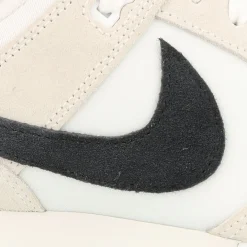 Nike Mens Golf Shoes|Juniors Golf Shoes^Air Pegasus 89 G Spikeless Golf Shoes