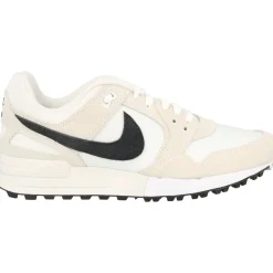 Nike Mens Golf Shoes|Juniors Golf Shoes^Air Pegasus 89 G Spikeless Golf Shoes
