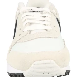 Nike Mens Golf Shoes|Juniors Golf Shoes^Air Pegasus 89 G Spikeless Golf Shoes