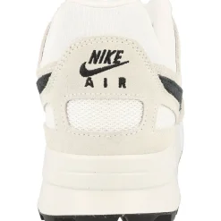 Nike Mens Golf Shoes|Juniors Golf Shoes^Air Pegasus 89 G Spikeless Golf Shoes