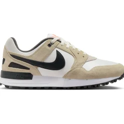 Nike Mens Golf Shoes|Juniors Golf Shoes^Air Pegasus 89 G Spikeless Golf Shoes