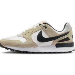 Nike Mens Golf Shoes|Juniors Golf Shoes^Air Pegasus 89 G Spikeless Golf Shoes