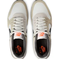 Nike Mens Golf Shoes|Juniors Golf Shoes^Air Pegasus 89 G Spikeless Golf Shoes