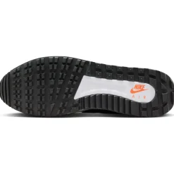 Nike Mens Golf Shoes|Juniors Golf Shoes^Air Pegasus 89 G Spikeless Golf Shoes