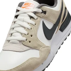 Nike Mens Golf Shoes|Juniors Golf Shoes^Air Pegasus 89 G Spikeless Golf Shoes