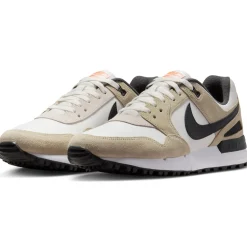 Nike Mens Golf Shoes|Juniors Golf Shoes^Air Pegasus 89 G Spikeless Golf Shoes