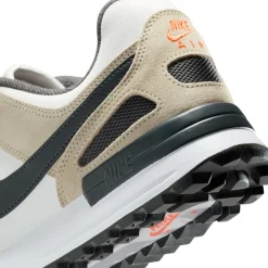 Nike Mens Golf Shoes|Juniors Golf Shoes^Air Pegasus 89 G Spikeless Golf Shoes