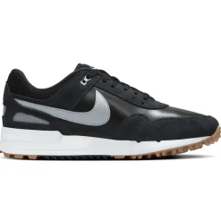 Nike Mens Golf Shoes|Juniors Golf Shoes^Air Pegasus 89 G Spikeless Golf Shoes