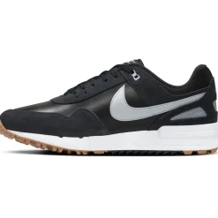 Nike Mens Golf Shoes|Juniors Golf Shoes^Air Pegasus 89 G Spikeless Golf Shoes