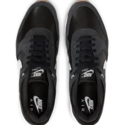 Nike Mens Golf Shoes|Juniors Golf Shoes^Air Pegasus 89 G Spikeless Golf Shoes