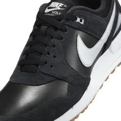Nike Mens Golf Shoes|Juniors Golf Shoes^Air Pegasus 89 G Spikeless Golf Shoes