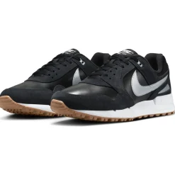 Nike Mens Golf Shoes|Juniors Golf Shoes^Air Pegasus 89 G Spikeless Golf Shoes
