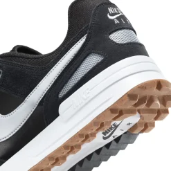 Nike Mens Golf Shoes|Juniors Golf Shoes^Air Pegasus 89 G Spikeless Golf Shoes