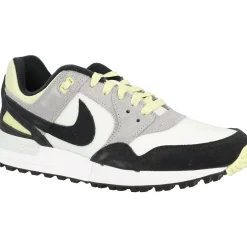 Nike Mens Golf Shoes|Juniors Golf Shoes^Air Pegasus 89 G Spikeless Golf Shoes