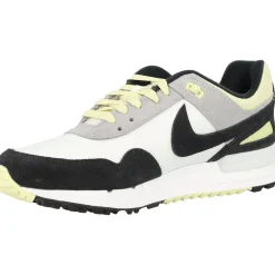 Nike Mens Golf Shoes|Juniors Golf Shoes^Air Pegasus 89 G Spikeless Golf Shoes