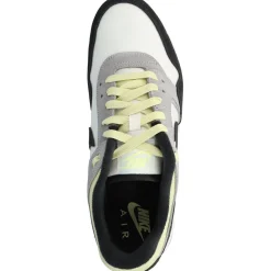 Nike Mens Golf Shoes|Juniors Golf Shoes^Air Pegasus 89 G Spikeless Golf Shoes