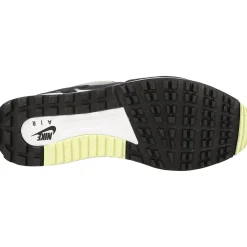 Nike Mens Golf Shoes|Juniors Golf Shoes^Air Pegasus 89 G Spikeless Golf Shoes
