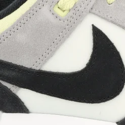 Nike Mens Golf Shoes|Juniors Golf Shoes^Air Pegasus 89 G Spikeless Golf Shoes