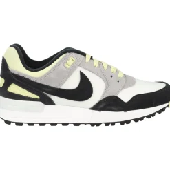 Nike Mens Golf Shoes|Juniors Golf Shoes^Air Pegasus 89 G Spikeless Golf Shoes