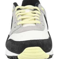 Nike Mens Golf Shoes|Juniors Golf Shoes^Air Pegasus 89 G Spikeless Golf Shoes