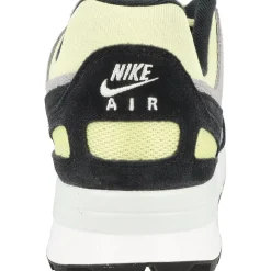 Nike Mens Golf Shoes|Juniors Golf Shoes^Air Pegasus 89 G Spikeless Golf Shoes